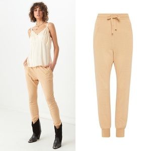 Spell | Ada Trackies in Almond | M